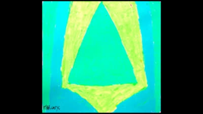 Pax equilibrum lades neffous