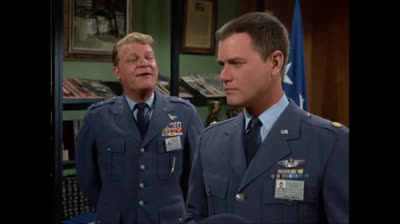 Strega per amore 04x07