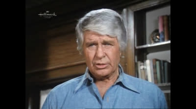 Dallas.02x16.Il.ritorno.di.Julie