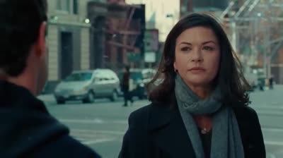 Novidades do Amor  -1h 37m - Dublado-