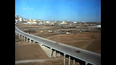 Dallas.02x18.Il.fascicolo.rosso.2_.Parte.avi