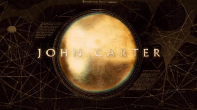 John Carter_2012