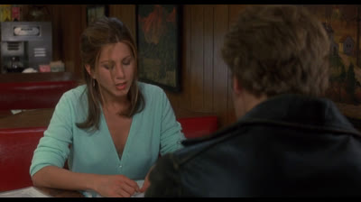 Paixão de Ocasião 1997 DUBlado