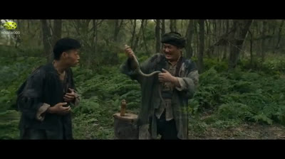 Ver» Los tipos malos (2025) Película Completa en Español LATINO