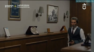 ⚖️La traición capitulo 8 completo⚖️