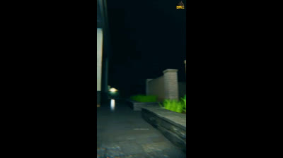 free fire best horror video 2025?