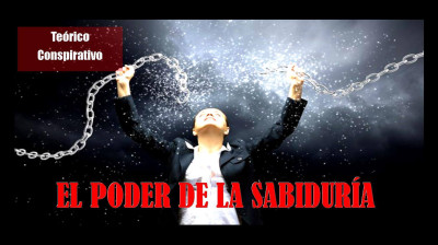 EL PODER DE LA SABIDURÍA.