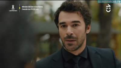 ⚖️La traición capitulo 10 completo⚖️