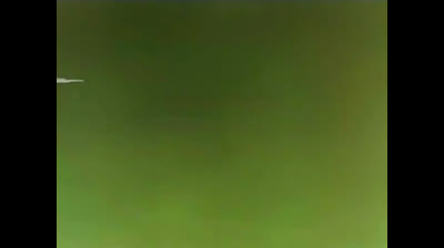 Dr Slump e Arale 243