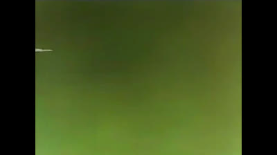 Dr Slump e Arale 242