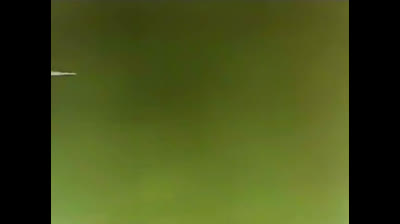 Dr Slump e Arale 240