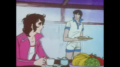 Jenny la tennista 25