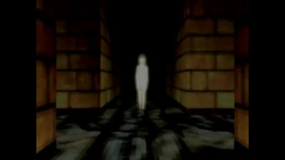Serial Experiments Lain - EP04