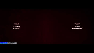 Inteligência Artificial - Ascensão das Máquinas