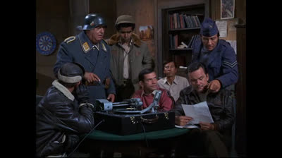 Papa_Schultz_Saison_6_Episode_9.TrueFrench.