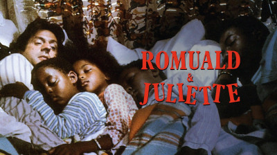 Romuald et Juliette ( 1989 )