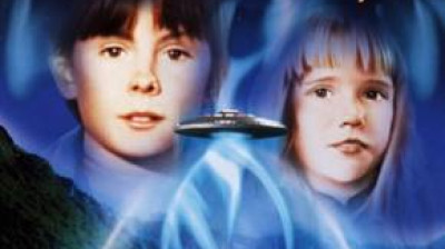 A Montanha Enfeitiçada / Escape to Witch Mountain Dublado 1975