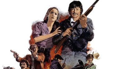 Mr. Majestyk 1974 ‧ Action/Thriller ‧ 1h 43m.