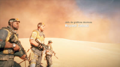 war is not worth it Ep 1 el comienzo del tormento.mp4