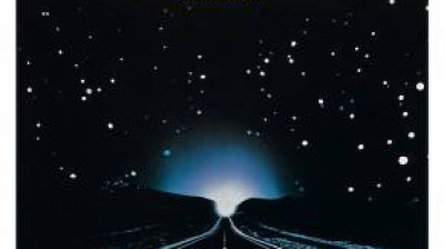 Contatos Imediatos do Terceiro Grau / Close Encounters of the Third Kind Dublado