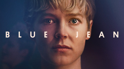 Blue Jean (2022) VOstfr