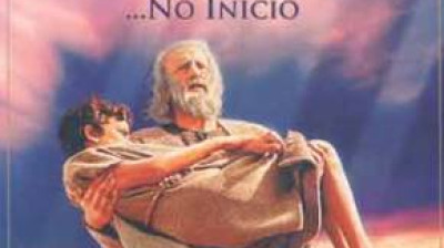 A Bíblia... No Início / The Bible in the Beginning... (1966)