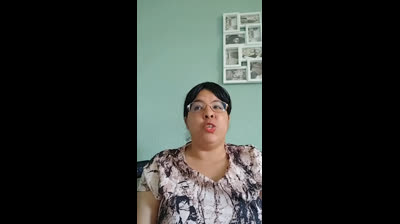 el demonio decia_ “Ellos creen que son sus vidas pasadas, y son recuerdos de los míos