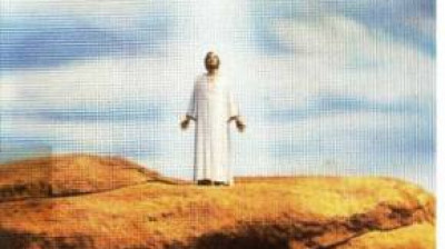 A Maior História de Todos os Tempos / The Greatest Story Ever1965 Told Dublado