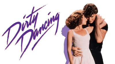 Dirty Dancing - Ritmo Quente