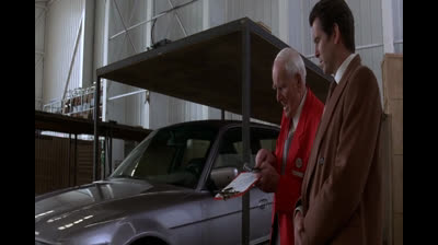 Demain ne meurt jamais:James Bond 007 Pierce Brosnan