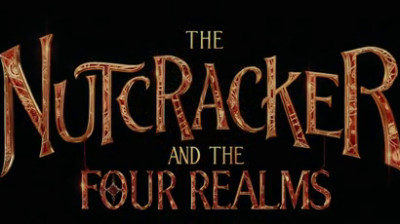 Casse-noisette et les quatre royaumes_2018