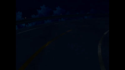 18 Ep initial-d stage 1