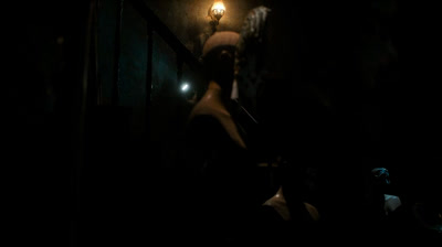 Until Dawn : La mort sans fin