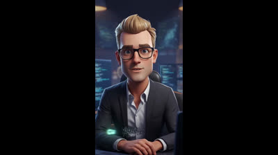 DESDE LOS ALBORES DEL CÓDIGO, CUANDO EL PULSO DE LAS MÁQUINAS APENAS SUSURRABA