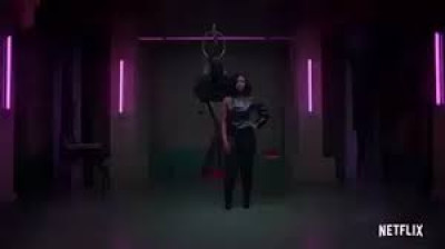 ¡PELISPLUS! Pídeme lo que quieras Película Completa Online en Español y Latino